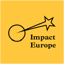 Impact EU logo